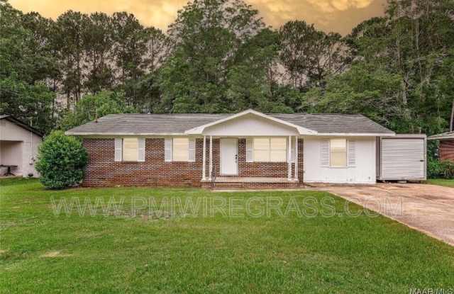 203 Meadowbrook Drive photos photos