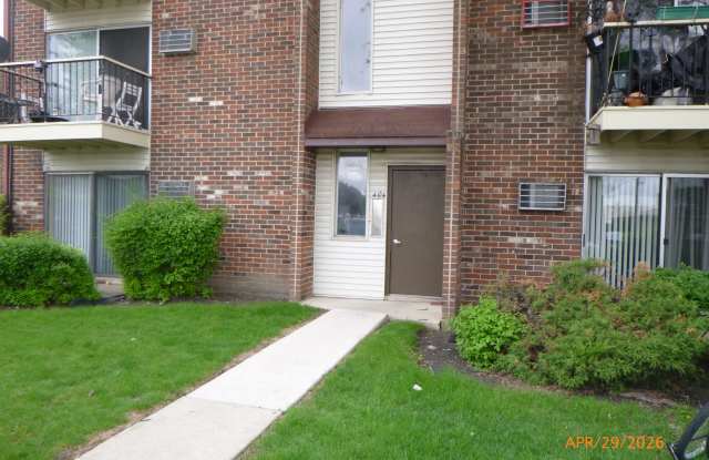 404 Pleasant Run Dr Apt F photos photos