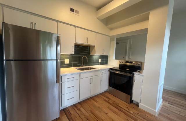 1329 Main St photos photos