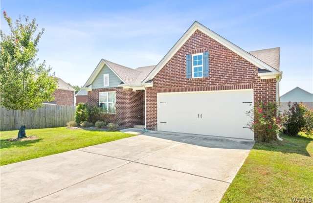 2195 Bobwhite Drive photos photos