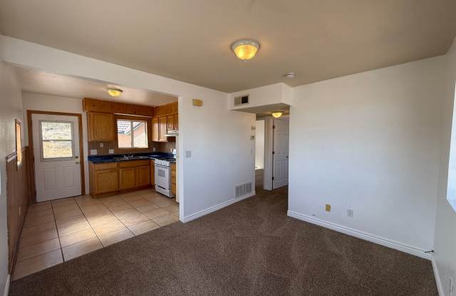 2 Bedroom 2 Bathroom Home Gallery 4