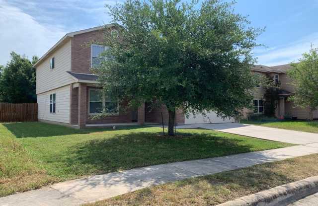 16606 Retama Crown Gallery 3