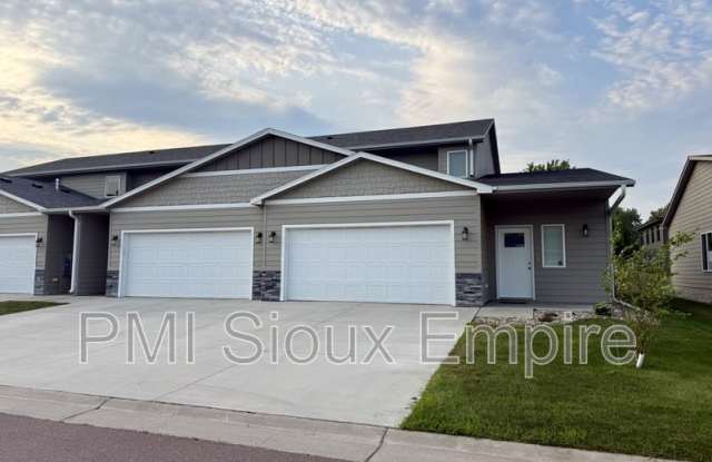 6114 E Copper Pl photos photos 6114 E Copper Pl photos photos