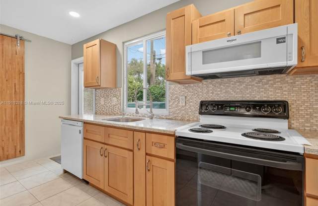 4820 NE 1st Terrace 0, Oakland Park, FL 33334 - 4820 Northeast 1st Terrace, Oakland Park, FL 33334