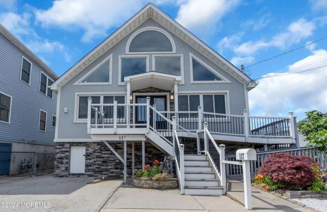 117 Harding Avenue photos photos