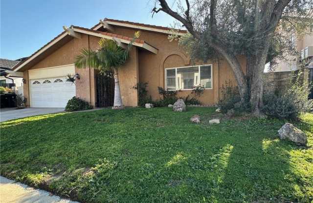 3033 Amigos Drive photos photos