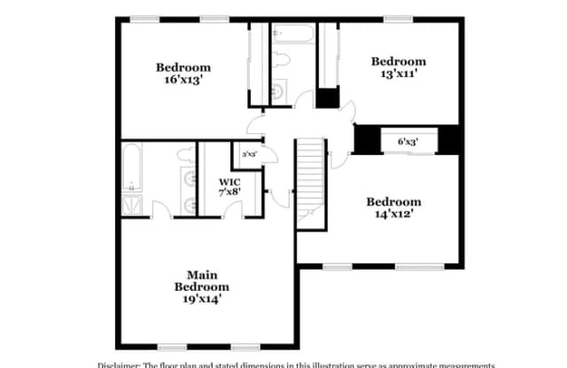 5233 Valcourt Road Gallery 3