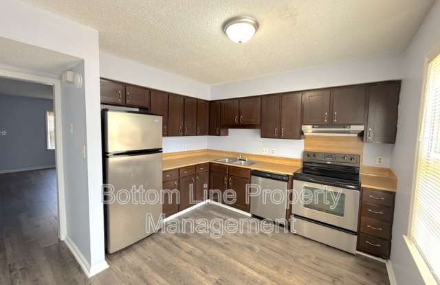 4633 Old Lantern Way Gallery 3