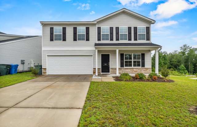 FIVE BEDROOM IN THE ELLINGTON COMMUNITY photos photos FIVE BEDROOM IN THE ELLINGTON COMMUNITY photos photos