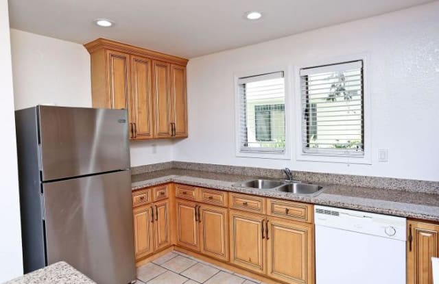 95 Mozden Ln - 95 Mozden Lane, Pleasant Hill, CA 94523