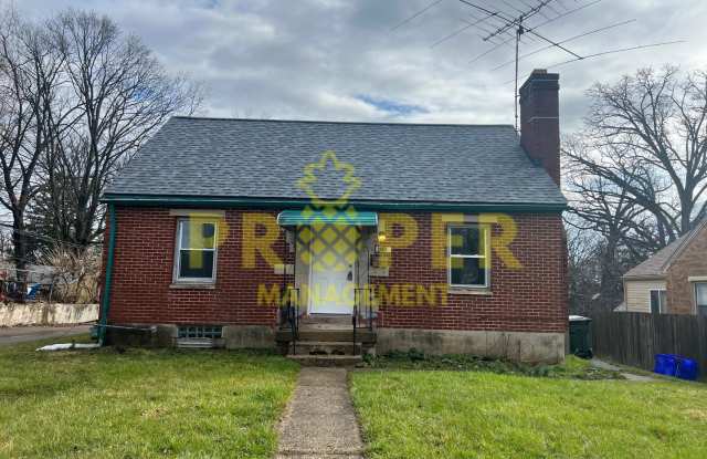 3 bedrooms 1 bathroom house photos photos