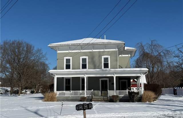 35 Main Street photos photos