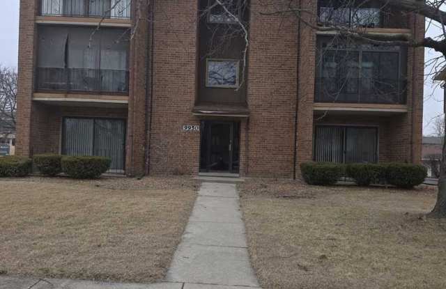 9950 Treetop Drive unit: 340S photos photos