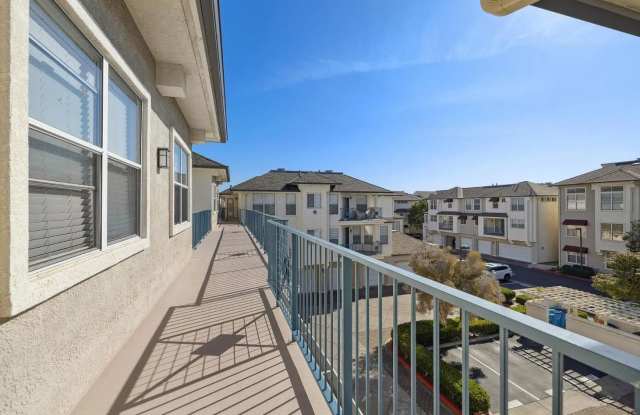 200 Baltic Cir Unit 232 photos photos