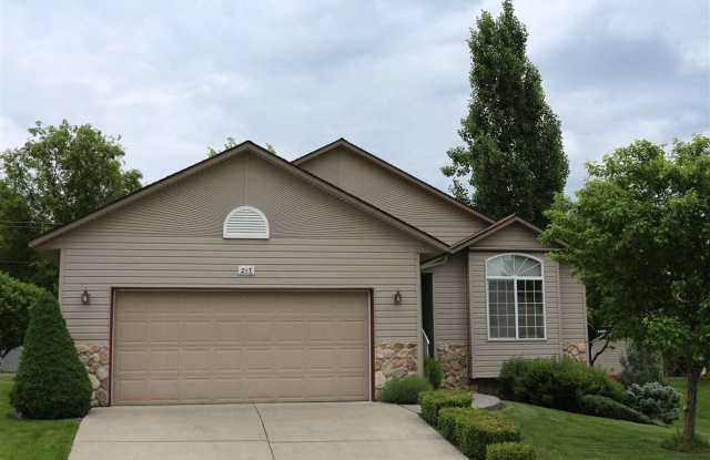 Beautiful home in gated private community photos photos