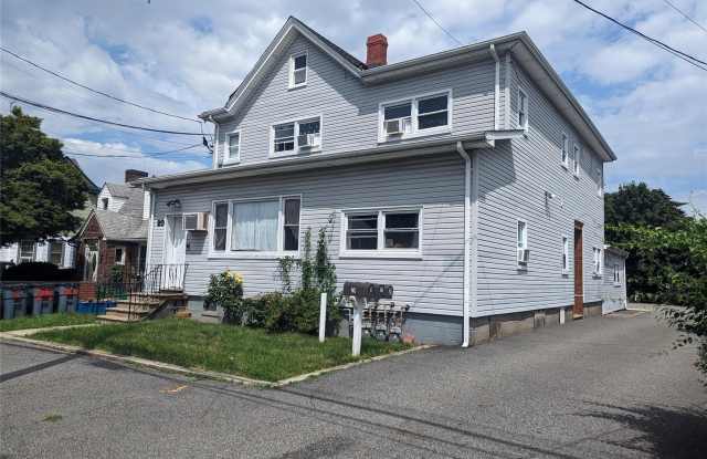 20 Blauvelt Avenue photos photos