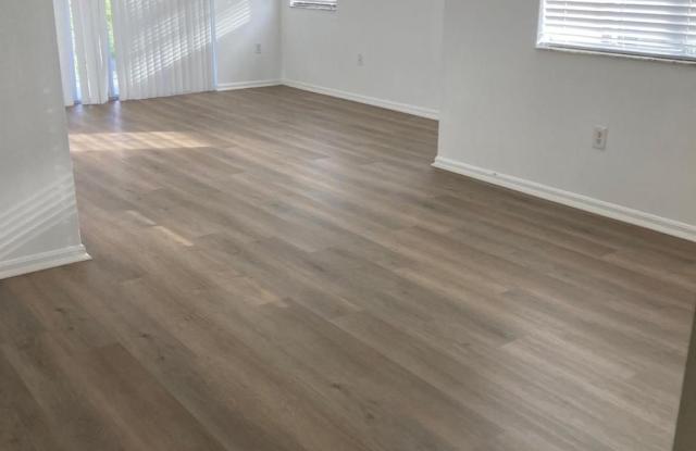 2201 W PRESERVE Way Gallery 1