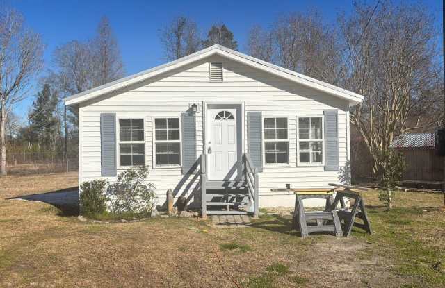 122 Poyas Trail photos photos