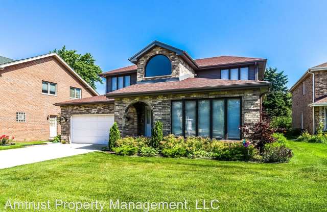 1308 Hallberg Lane Gallery 3