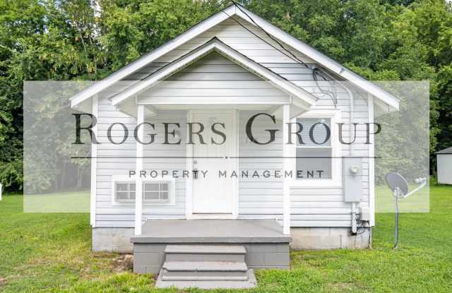*** $500 Rent Credit Special *** - Homes for Rent in Henderson NC - 138 Ramsey Street - Schedule Showing Online at www.rentnc.net photos photos *** $500 Rent Credit Special *** - Homes for Rent in Henderson NC - 138 Ramsey Street - Schedule Showing Online at www.rentnc.net photos photos