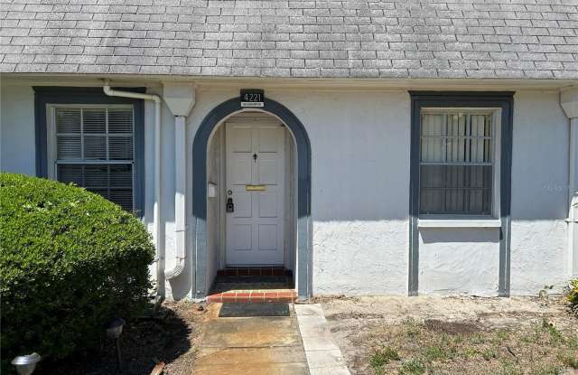 4221 SHELDON PLACE - 4221 Sheldon Place, Beacon Square, FL 34652