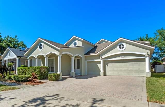 13121 ZORI LANE photos photos 13121 ZORI LANE photos photos