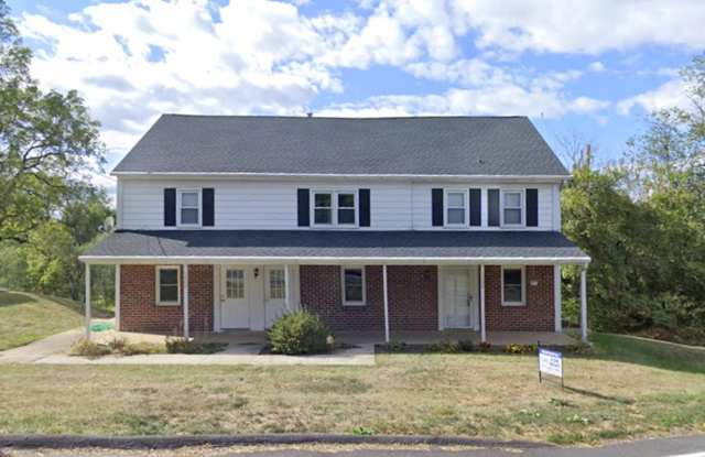 2486 Falling Spring Rd photos photos
