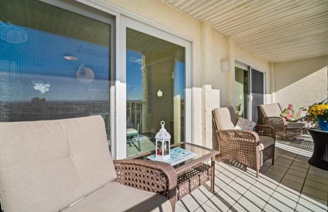 4600 W Brigantine Ave photos photos 4600 W Brigantine Ave photos photos