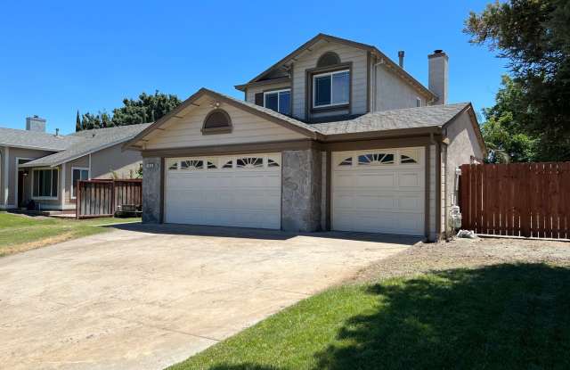 1949 W Summerfield Court Gallery 2