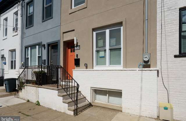 1926 S LAMBERT Street Gallery 2