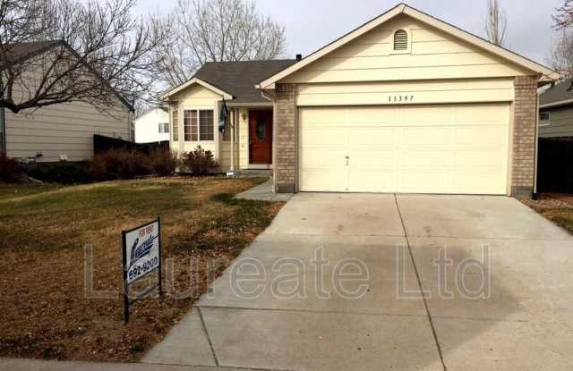 11397 E. 116th Ave photos photos