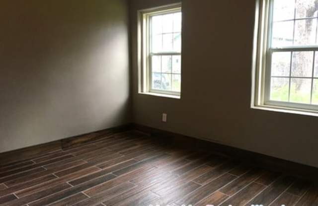 3816 Mount Ranier Street - 3816 Mount Ranier Street, Dallas, TX 75211