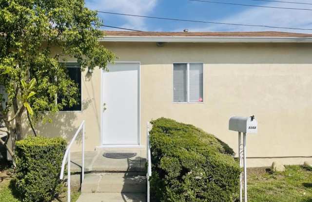 836 Fischer Street photos photos