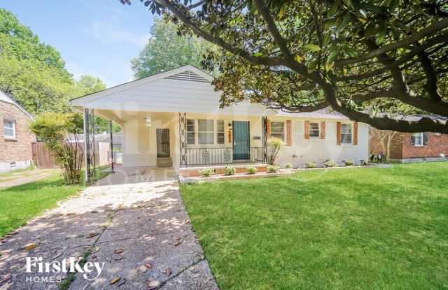 1854 Cherry Road photos photos