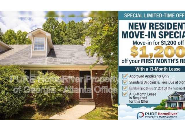 2414 Leeward Ct Gallery 1