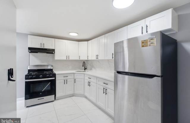 216 GARDEN Street photos photos