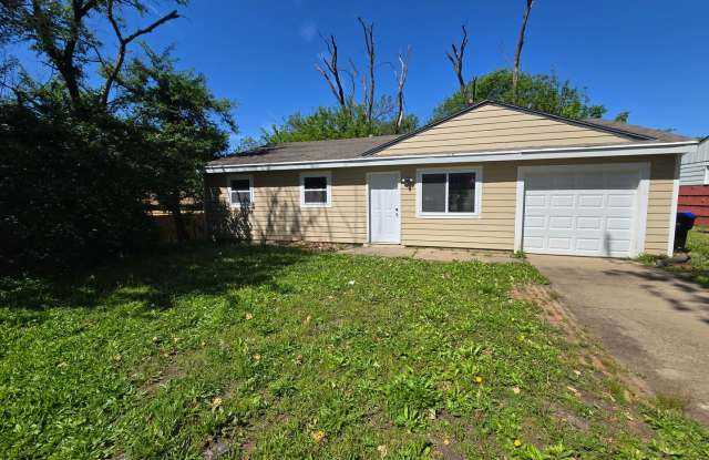 3 bedroom 1 bath house photos photos
