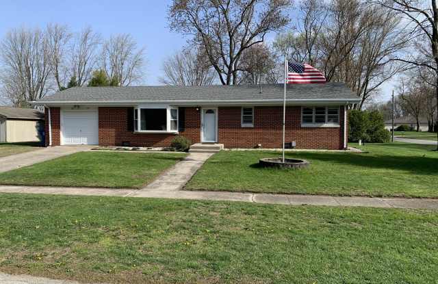 324 2nd Avenue Northeast - 324 2nd Avenue Northeast, De Motte, IN 46310 324 2nd Avenue Northeast - 324 2nd Avenue Northeast, De Motte, IN 46310