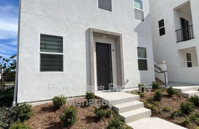 1475 Suwerte Ave photos photos