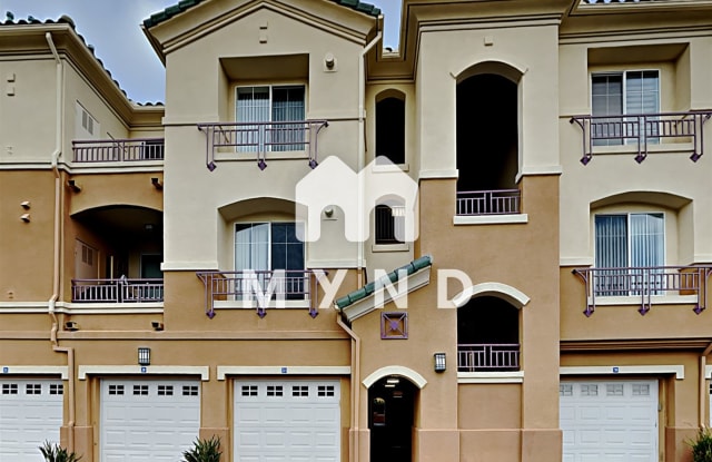 12362 Carmel Country Rd Apt 304 - 12362 Carmel Country Road, San Diego, CA 92130