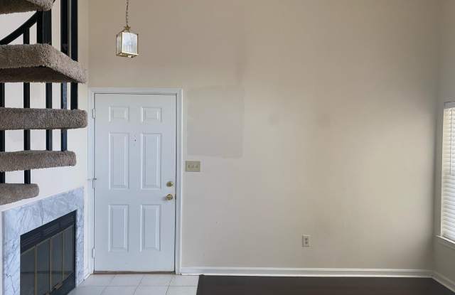 14119 BOWSPRIT Lane Gallery 3