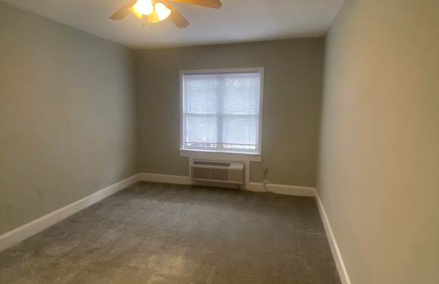 3220 Wisc Properties Gallery 3