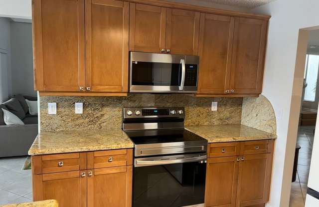 7740 Stone Harbour Dr 2, Lake Worth, FL 33467 - 7740 Stone Harbour Drive, Palm Beach County, FL 33467 7740 Stone Harbour Dr 2, Lake Worth, FL 33467 - 7740 Stone Harbour Drive, Palm Beach County, FL 33467