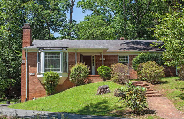 Move-in Ready & Pet-Friendly Rental Near Shops at Stonefield photos photos