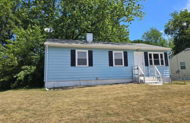 11 GLENWOOD Drive Gallery 2
