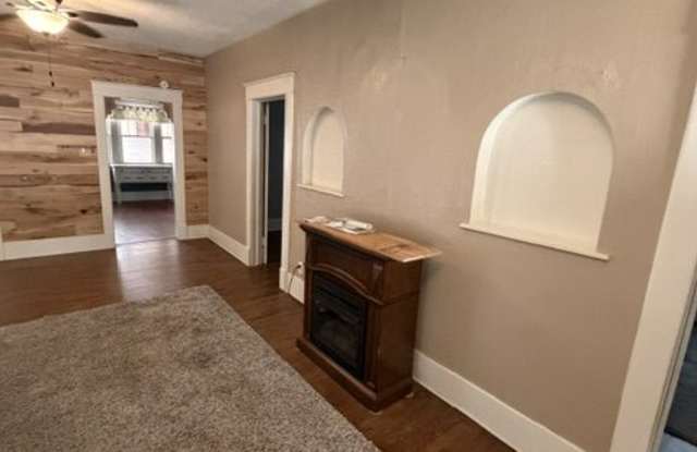 629 Ne Twiss Ave photos photos 629 Ne Twiss Ave photos photos