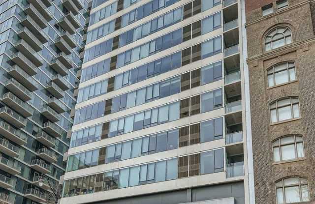 1345 S Wabash Avenue photos photos 1345 S Wabash Avenue photos photos