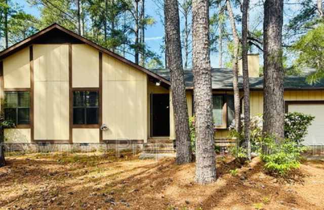 210 Tiverton Street photos photos