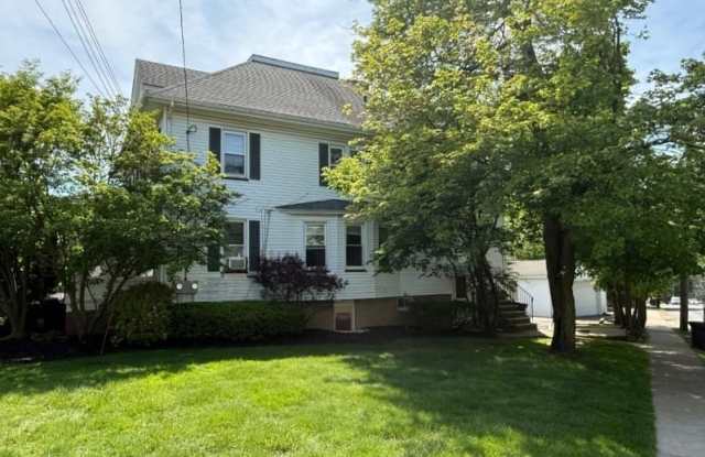 36 Malvern Pl photos photos