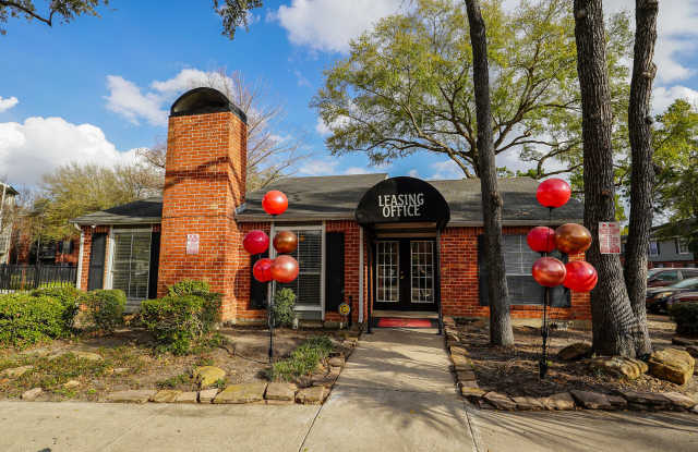 Timbers of Cranbrook photos photos Timbers of Cranbrook photos photos